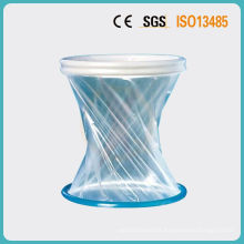 Wound Protector/Retractor (A type)